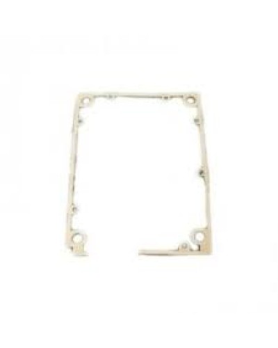 Прокладка редуктора GARD Came 119G739 в Балашихе Запчасти для шлагбаумов и автоматики Pintop.ru