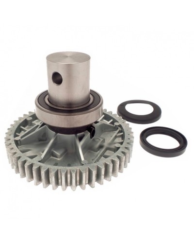 Редуктор FROG Came 119RIA015 в Балашихе Запчасти для шлагбаумов и автоматики Pintop.ru