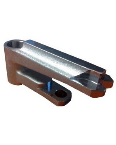 Рычаг FROG B Came 119RIA042 в Балашихе Запчасти для шлагбаумов и автоматики Pintop.ru