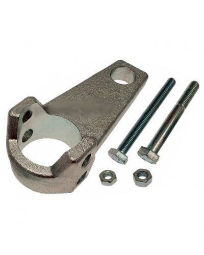 Шатун FROG A/AV Came 119RIA044 в Балашихе Запчасти для шлагбаумов и автоматики Pintop.ru