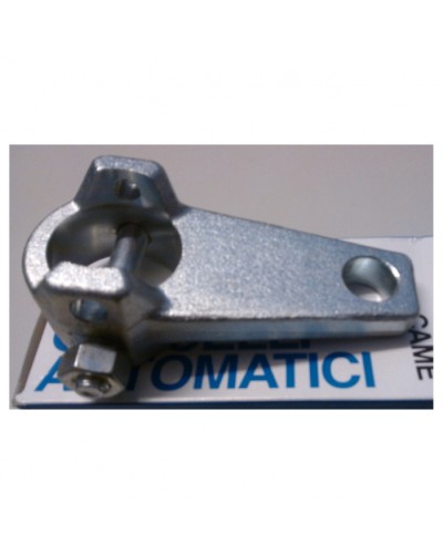 Шатун FROG A24 Came 119RIA045 в Балашихе Запчасти для шлагбаумов и автоматики Pintop.ru