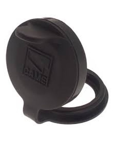 Защита целиндра замка A4366 Came 119RIA051 в Балашихе Запчасти для шлагбаумов и автоматики Pintop.ru