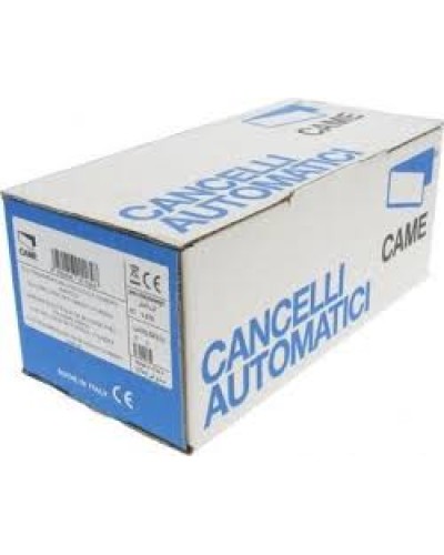 Статор FROG120 Came 119RIA054 в Балашихе Запчасти для шлагбаумов и автоматики Pintop.ru