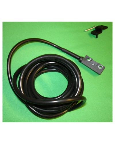 Геркон Frog A24 Came 119RIA059 в Балашихе Запчасти для шлагбаумов и автоматики Pintop.ru