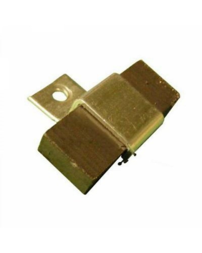 Магнит FROG AE Came 119RIA083 в Балашихе Запчасти для шлагбаумов и автоматики Pintop.ru