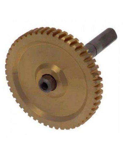 Шестерня ведущая OPS001 Came 119RIB005 в Балашихе Запчасти для шлагбаумов и автоматики Pintop.ru