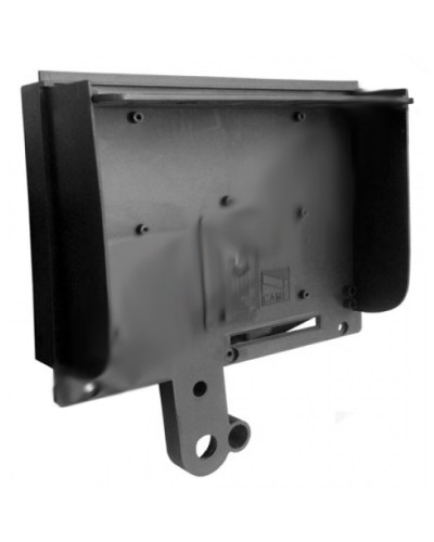 Шасси пластиковое BK Came 119RIBK023 в Балашихе Запчасти для шлагбаумов и автоматики Pintop.ru