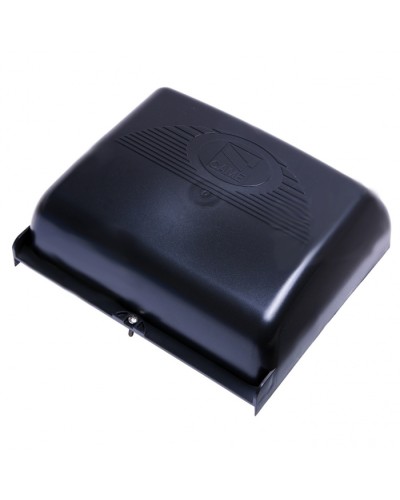 Крышка платы BK Came 119RIBK025 в Балашихе Запчасти для шлагбаумов и автоматики Pintop.ru