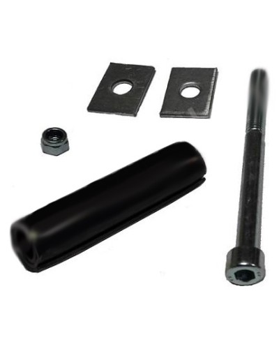 Шпилька крепления ведущей шестерни BK Came 119RIBK032 в Балашихе Запчасти для шлагбаумов и автоматики Pintop.ru