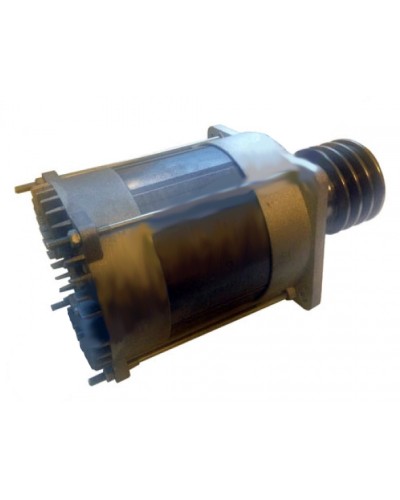 Электродвигатель BK-1200Р Came 119RIBK052 в Балашихе Запчасти для шлагбаумов и автоматики Pintop.ru