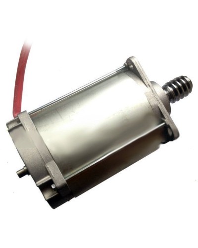 Электродвигатель в сборе BXV600 (SDN6) Came 119RIBS017 в Балашихе Запчасти для шлагбаумов и автоматики Pintop.ru