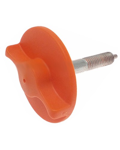 Ручка разблокировки BX Came 119RIBX004 в Балашихе Запчасти для шлагбаумов и автоматики Pintop.ru