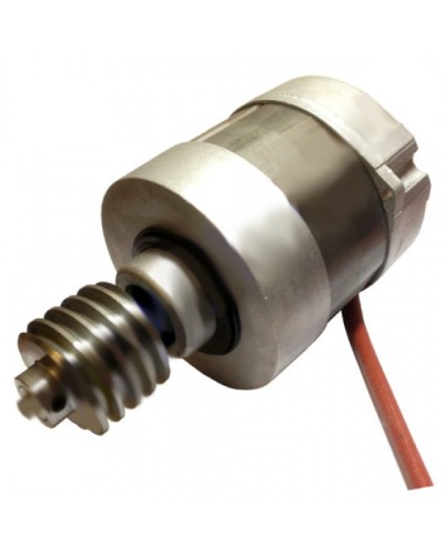 Электродвигатель BХ-Р Came 119RIBX033 в Балашихе Запчасти для шлагбаумов и автоматики Pintop.ru