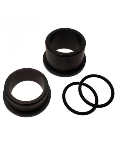 Втулка корпуса редуктора ВХ Came 119RIBX058 в Балашихе Запчасти для шлагбаумов и автоматики Pintop.ru