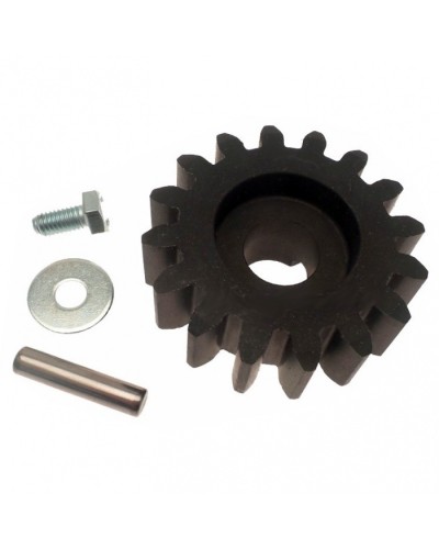 Шестерня ведущая BZ Came 119RIBZ005 в Балашихе Запчасти для шлагбаумов и автоматики Pintop.ru