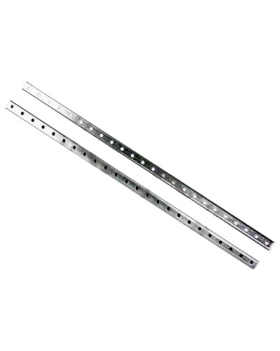 Клемная колодка C100 Came 119RIC007 в Балашихе Запчасти для шлагбаумов и автоматики Pintop.ru