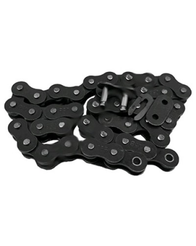 Цепь микровыключателей C-BY Came 119RIC048 в Балашихе Запчасти для шлагбаумов и автоматики Pintop.ru