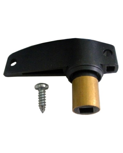 Ручка разблокировки C-BX Came 119RICX018 в Балашихе Запчасти для шлагбаумов и автоматики Pintop.ru