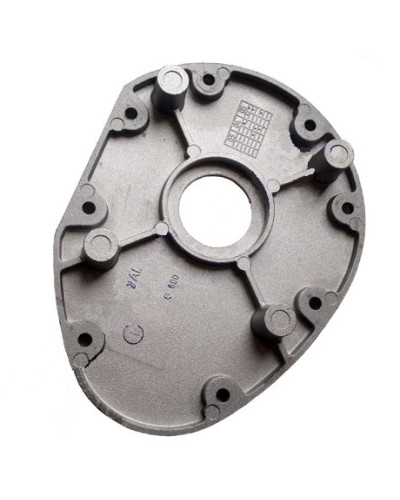 Левая крышка редуктора C-BX Came 119RICX023 в Балашихе Запчасти для шлагбаумов и автоматики Pintop.ru