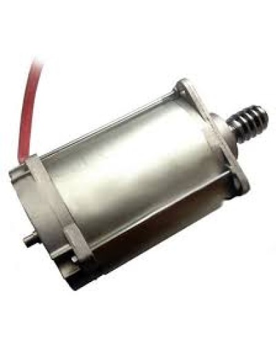 Электродвигатель СBXV Came 119RICX032 в Балашихе Запчасти для шлагбаумов и автоматики Pintop.ru