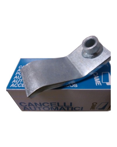 Кронштейн передний ATI V.1 Came 119RID073 в Балашихе Запчасти для шлагбаумов и автоматики Pintop.ru