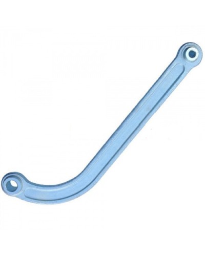 Рычаг кривой FERNI Came 119RID076 в Балашихе Запчасти для шлагбаумов и автоматики Pintop.ru