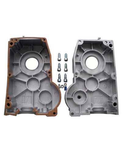 Корпус редуктора FERNI Came 119RID080 в Балашихе Запчасти для шлагбаумов и автоматики Pintop.ru