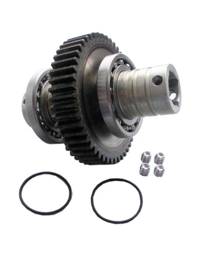 Вал выходной FERN Came 119RID088 в Балашихе Запчасти для шлагбаумов и автоматики Pintop.ru