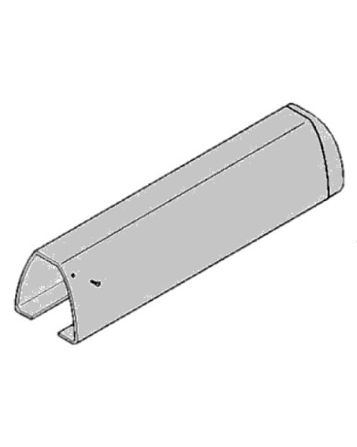 Крышка винта АTI 5 Came 119RID102 в Балашихе Запчасти для шлагбаумов и автоматики Pintop.ru