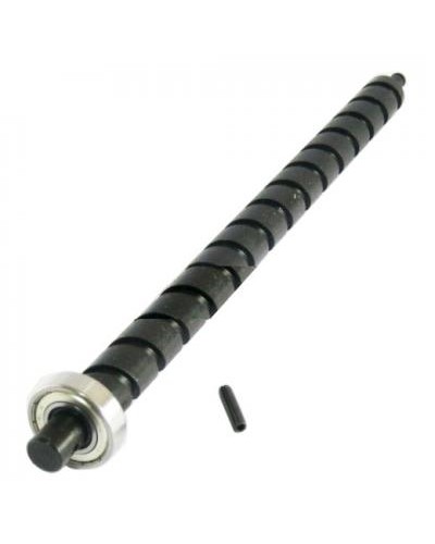 Винт ходовой АTI 3 V.1 Came 119RID103 в Балашихе Запчасти для шлагбаумов и автоматики Pintop.ru