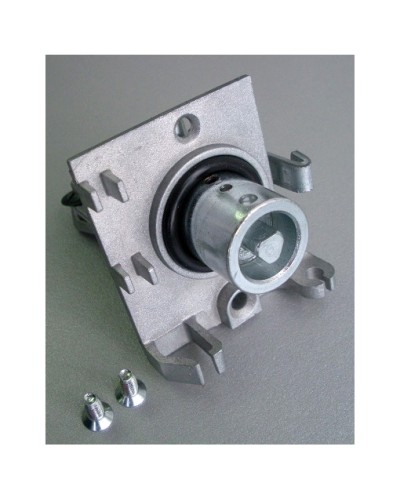 Замок разблокировки ATI в сборе Came 119RID106 в Балашихе Запчасти для шлагбаумов и автоматики Pintop.ru