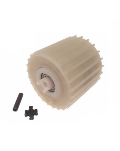 Редуктор планетарный ATI в Балашихе Запчасти для шлагбаумов и автоматики Pintop.ru