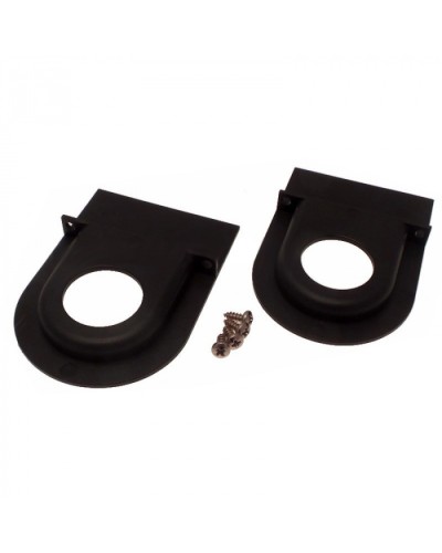 Защитная вставка FERNICame 119RID139 в Балашихе Запчасти для шлагбаумов и автоматики Pintop.ru