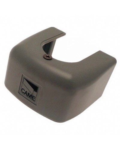 Крышка верхняя редуктора FLEX Came 119RID149 в Балашихе Запчасти для шлагбаумов и автоматики Pintop.ru