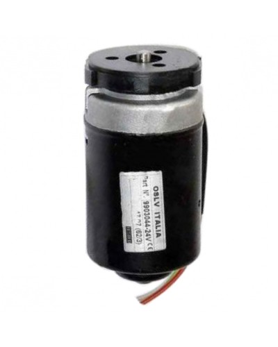 Электродвигатель FLEX Came 119RID153 в Балашихе Запчасти для шлагбаумов и автоматики Pintop.ru