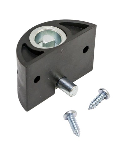 Замок разблокировки KRONO в сборе Came 119RID167 в Балашихе Запчасти для шлагбаумов и автоматики Pintop.ru