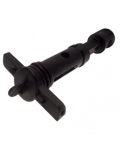 Ручка разблокир. KRONO Came 119RID168 в Балашихе Запчасти для шлагбаумов и автоматики Pintop.ru