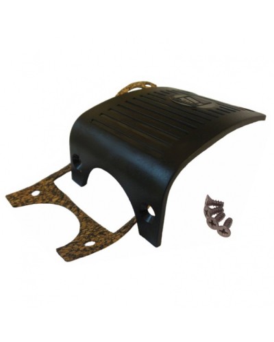 Крышка клеммной коробки KRONO Came 119RID169 в Балашихе Запчасти для шлагбаумов и автоматики Pintop.ru