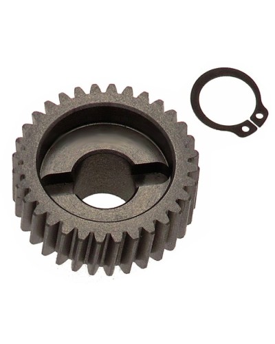 Шестерня KRONO Came 119RID171 в Балашихе Запчасти для шлагбаумов и автоматики Pintop.ru