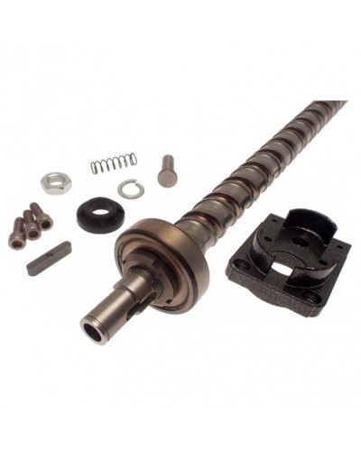 Винт ходовой KRONO 3 Came 119RID172 в Балашихе Запчасти для шлагбаумов и автоматики Pintop.ru