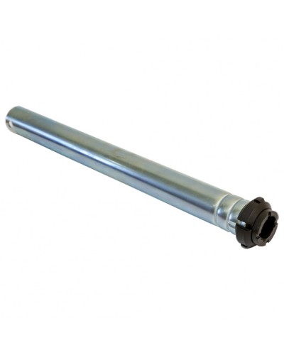 Втулка ведущая KRONO 3 Came 119RID174 в Балашихе Запчасти для шлагбаумов и автоматики Pintop.ru