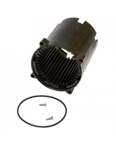 Корпус редуктора FLEX Came 119RID189 в Балашихе Запчасти для шлагбаумов и автоматики Pintop.ru