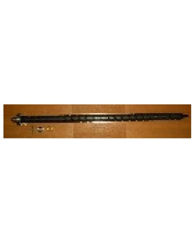 Винт ходовой ATI 5 Came 119RID200 в Балашихе Запчасти для шлагбаумов и автоматики Pintop.ru