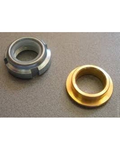 Втулка пластиковая ATI Came 119RID205 в Балашихе Запчасти для шлагбаумов и автоматики Pintop.ru