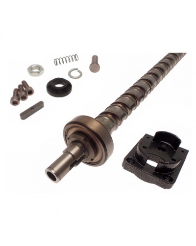 Винт ходовой KRONO 5 Came 119RID210 в Балашихе Запчасти для шлагбаумов и автоматики Pintop.ru