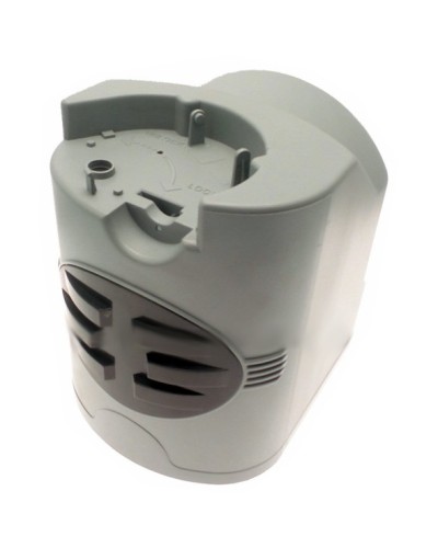 Корпус FAST Came 119RID219 в Балашихе Запчасти для шлагбаумов и автоматики Pintop.ru