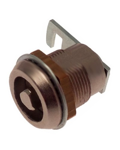 Личинка замка FAST Came 119RID222 в Балашихе Запчасти для шлагбаумов и автоматики Pintop.ru