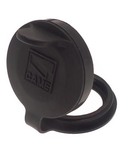 Защита личинки FAST Came 119RID223 в Балашихе Запчасти для шлагбаумов и автоматики Pintop.ru