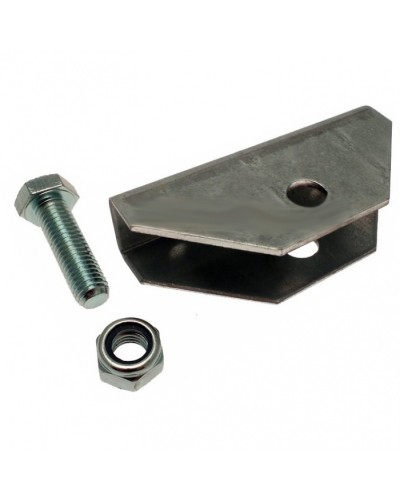 Скоба FAST Came 119RID226 в Балашихе Запчасти для шлагбаумов и автоматики Pintop.ru