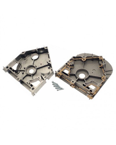 Корпус редуктора FAST Came 119RID227 в Балашихе Запчасти для шлагбаумов и автоматики Pintop.ru